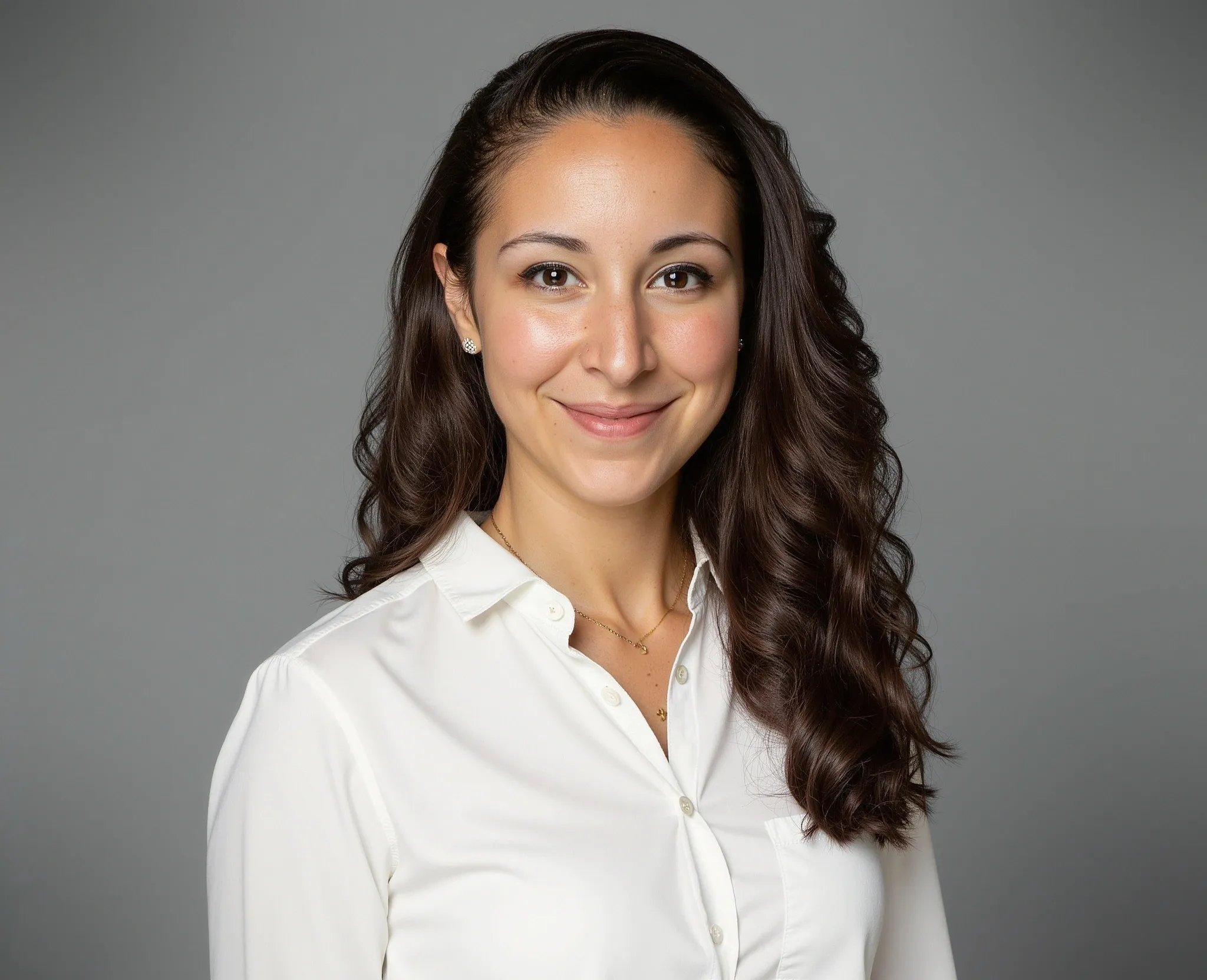 6817fb620454870b5308c25e-HeadshotPro (1)